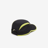 Lacoste Jockey Cap
